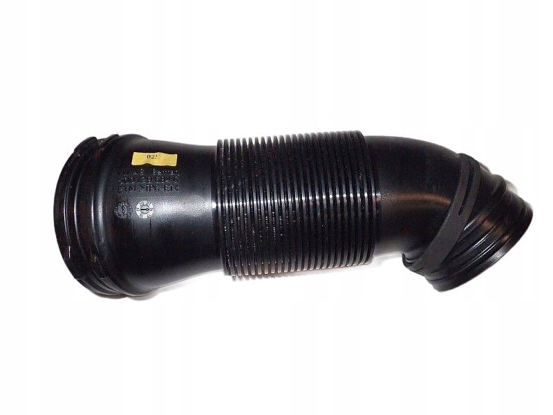 фото №12, Skoda scala 1.5 шланг труба повітря 5q0129684c