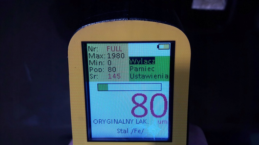 фото №11, Toyota yaris cross задняя крышка багажника 1g3 h125