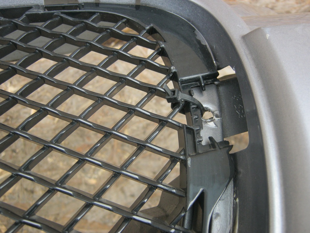 фото №5, Бампер перед jaguar xf s aero