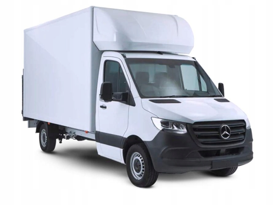 фото №7, Крила підкрилок задня sprinter crafter самоскид перекидання