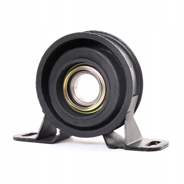 Купити Підшипник вала привідного ridex 1420m0029