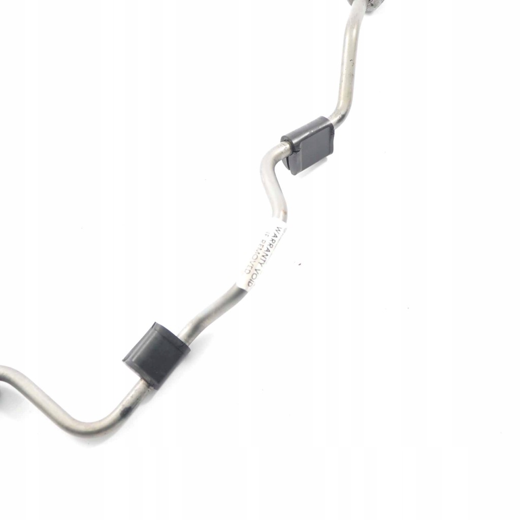 Купити Mercedes w164 om642 шланг пального a6420701433