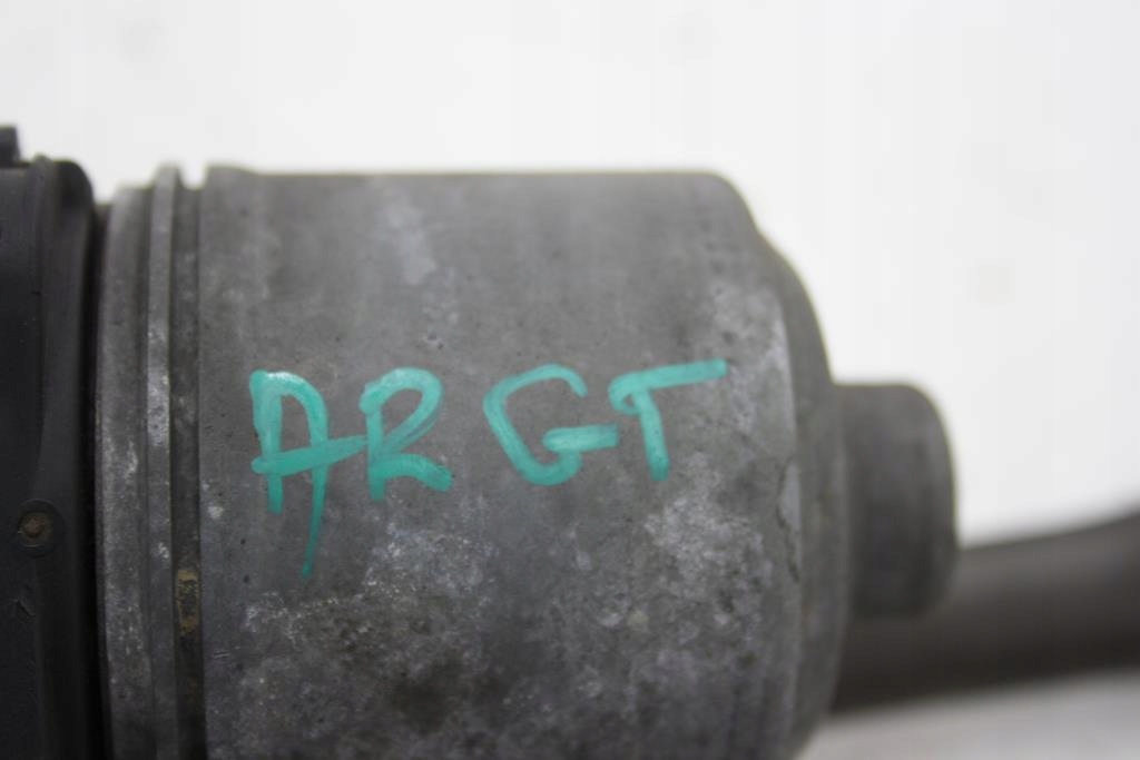 фото №10, Механізм двірник alfa romeo gt 0390241514