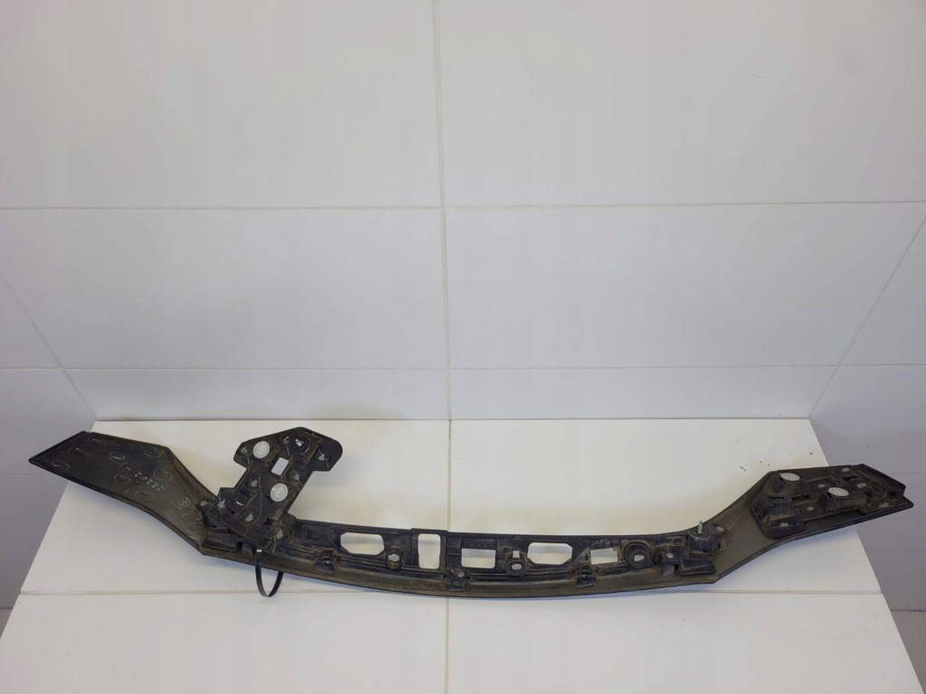 фото №6, Накладка кришки mazda 3 3 2016 bjt650813