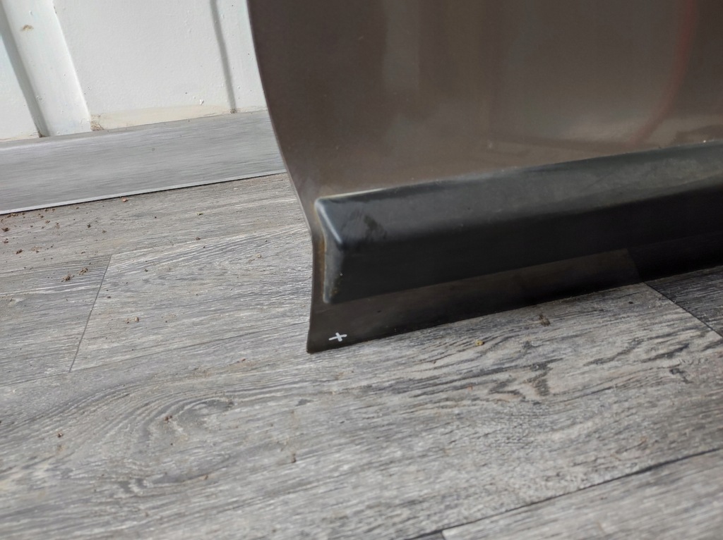 фото №13, Двері honda civic ix 11-16 передні праве версія na lstwę - poznań