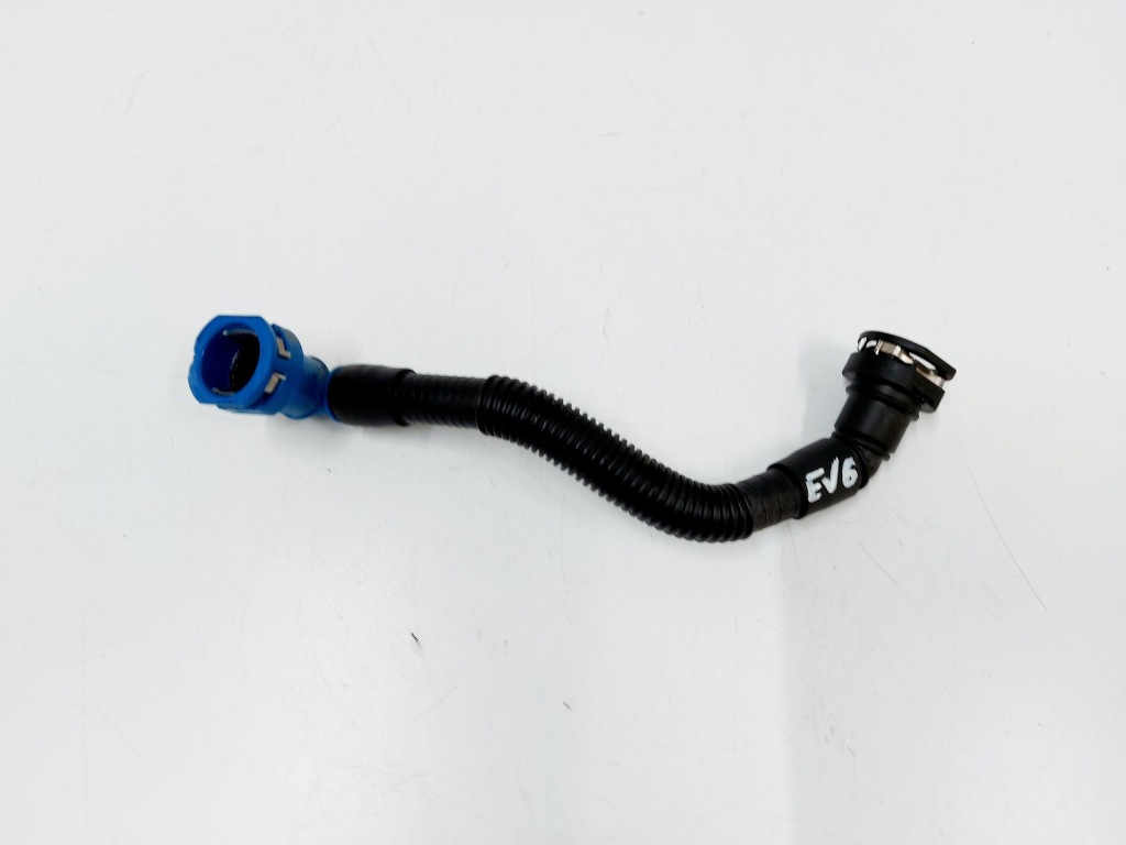 фото №1, Kia ev6 23r. шланг wody 221222b 5350 r