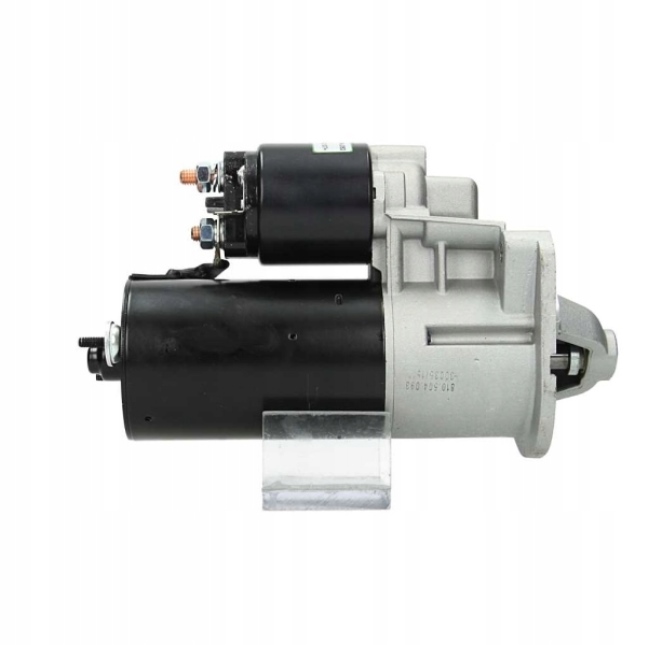 Купить Стартер 12v 1.4kw к volvo s60 1 r 2 5