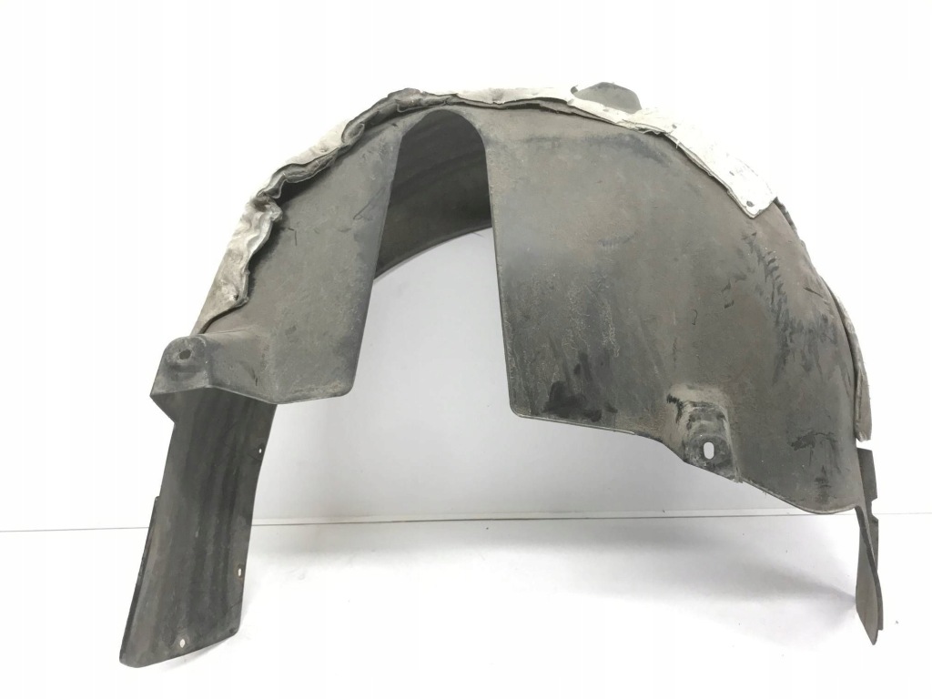 фото №1, Opel ampera volt підкрилок лівий задня ліва задні 22799269