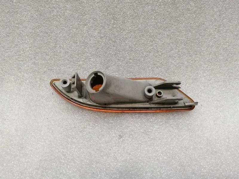 Mercedes slk r171 left indicator a1718200121 сторона Доставка