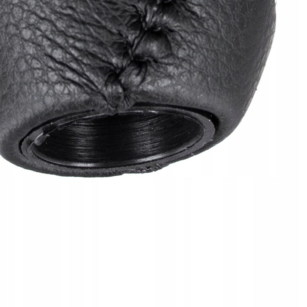 фото №10, Ручка рычаг переключения передач do chevrolet aveo