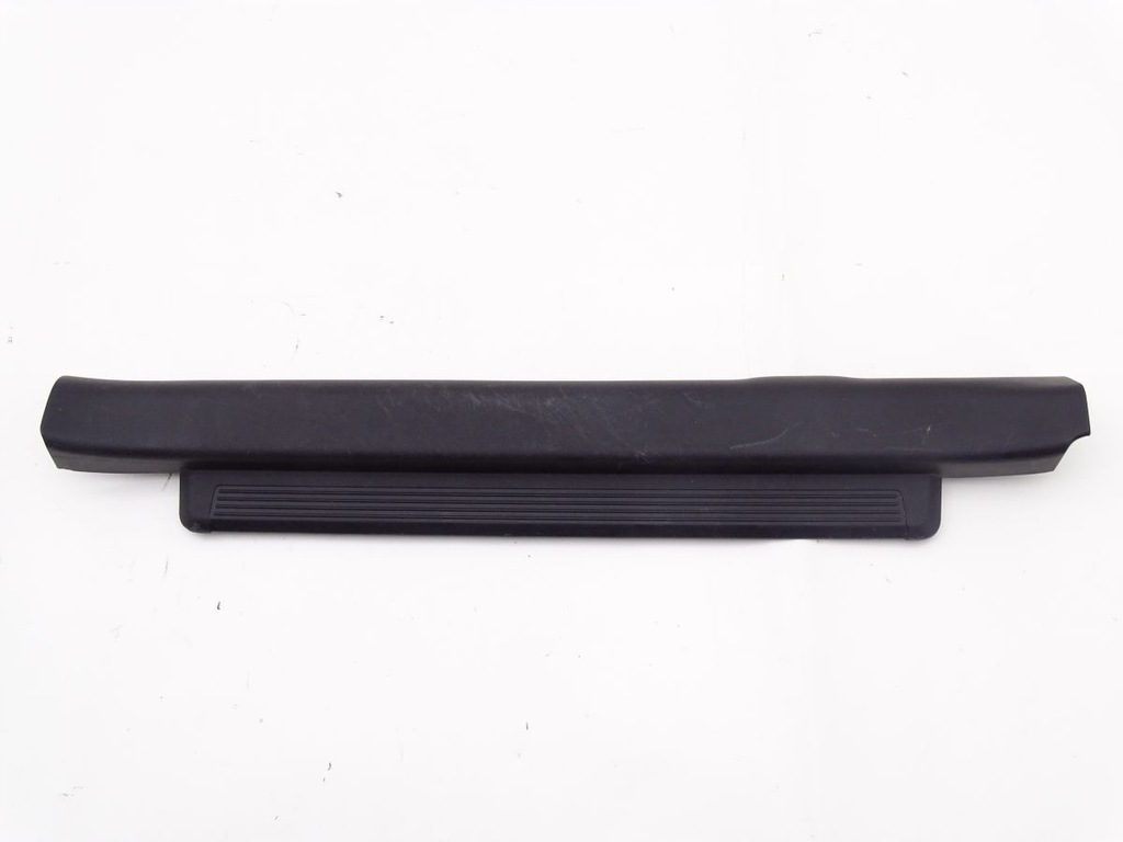 фото №1, Lexus is ii 05-13 захист поріг лівий перед