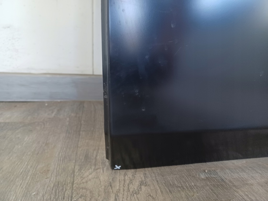 Дверь -- bmw 5 g60 g61 bmw i5 g60 g61 -- передние левая сервисные оригинальные Оригинал