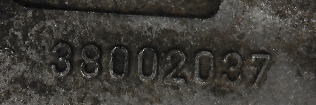 фото №5, Peugeot 807 ulysse c8 phedra рулевая рейка trw