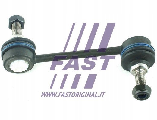 фото №1, Fast ft20019 тяга / кронштейн, стабілізатор