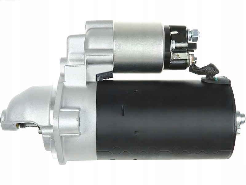 Купить Стартер стартер opel omega 2,5tdi 00-