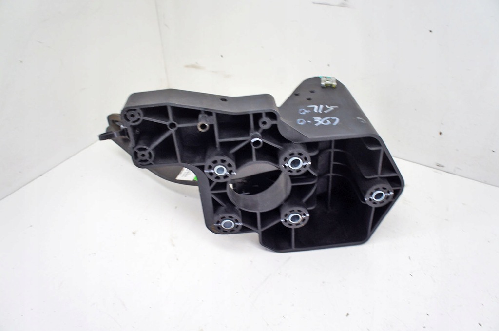 фото №5, Tl103 mg zs педаль гальма 10827570 231207a072