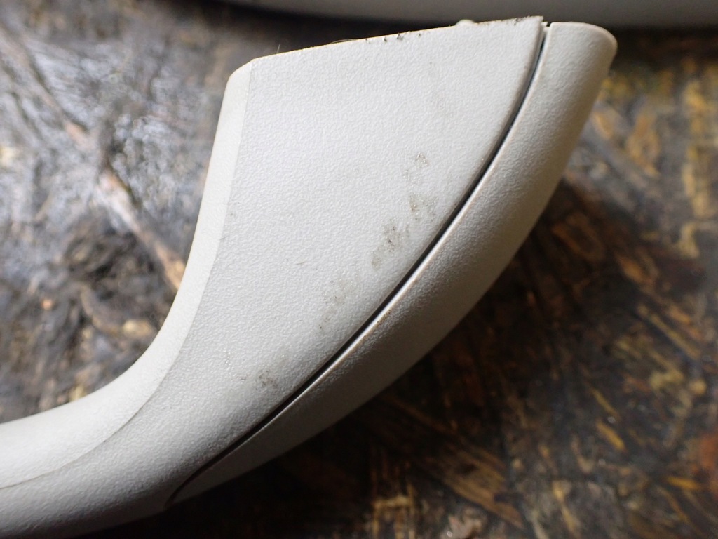 фото №6, Кронштейн потолочный dacia lodgy 2019 1.6sce eu 8370