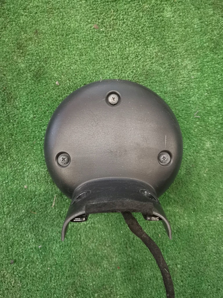 фото №3, Лічильник obrotomierz 9178739 mini cooper r56