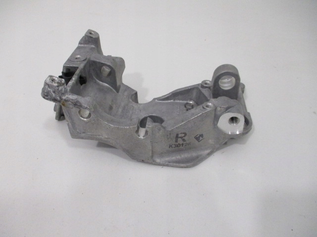 фото №9, Jumpy expert 07-16 кронштейн генератора новий 9672416480