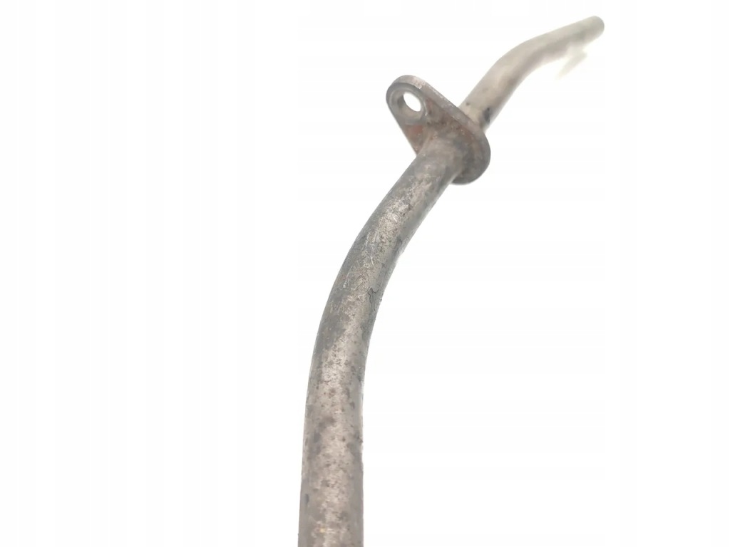 фото №12, Mercedes-benz e-class щуп рівня оливи e 200 cdi / bluetec дизель 65112