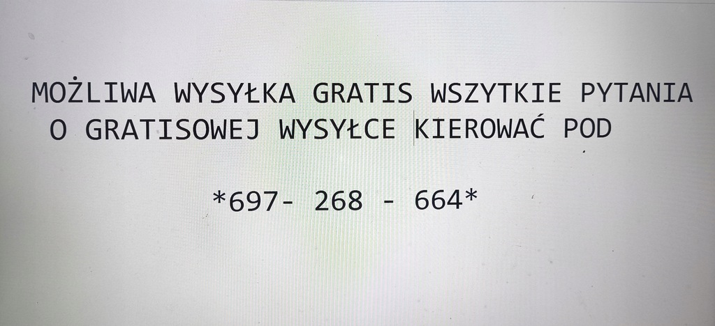 фото №10, Зеркало правое kia stonic 8 pin europa