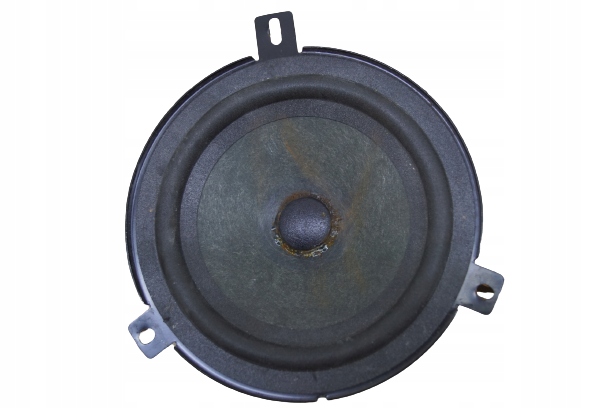 фото №1, Динамик дверь maserati quattroporte 670002106