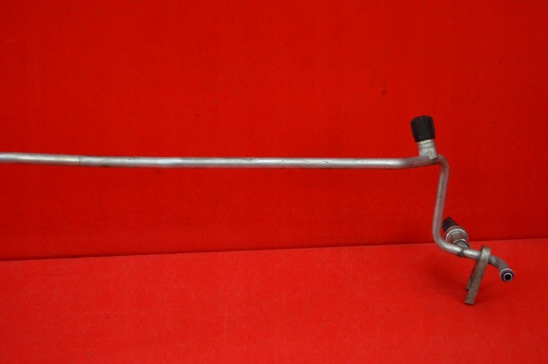 фото №5, Шланг трубка кондиционера 99757310804 porsche 911 997 vi 3.8 turbo 500 km