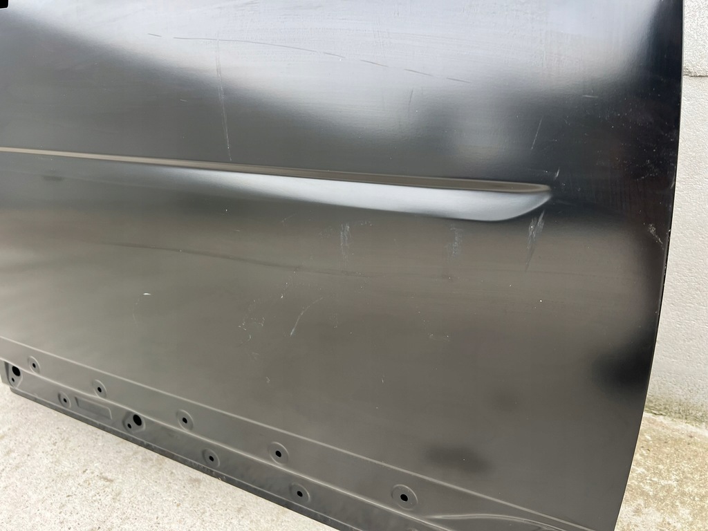 фото №6, Дверь land rover freelander ii 2006-2014 перед правый передние правое nowe !