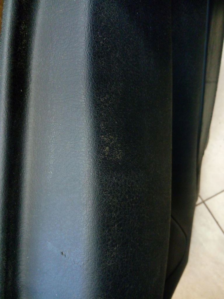 фото №7, Обивка дверь peugeot 607 lift. oryg.