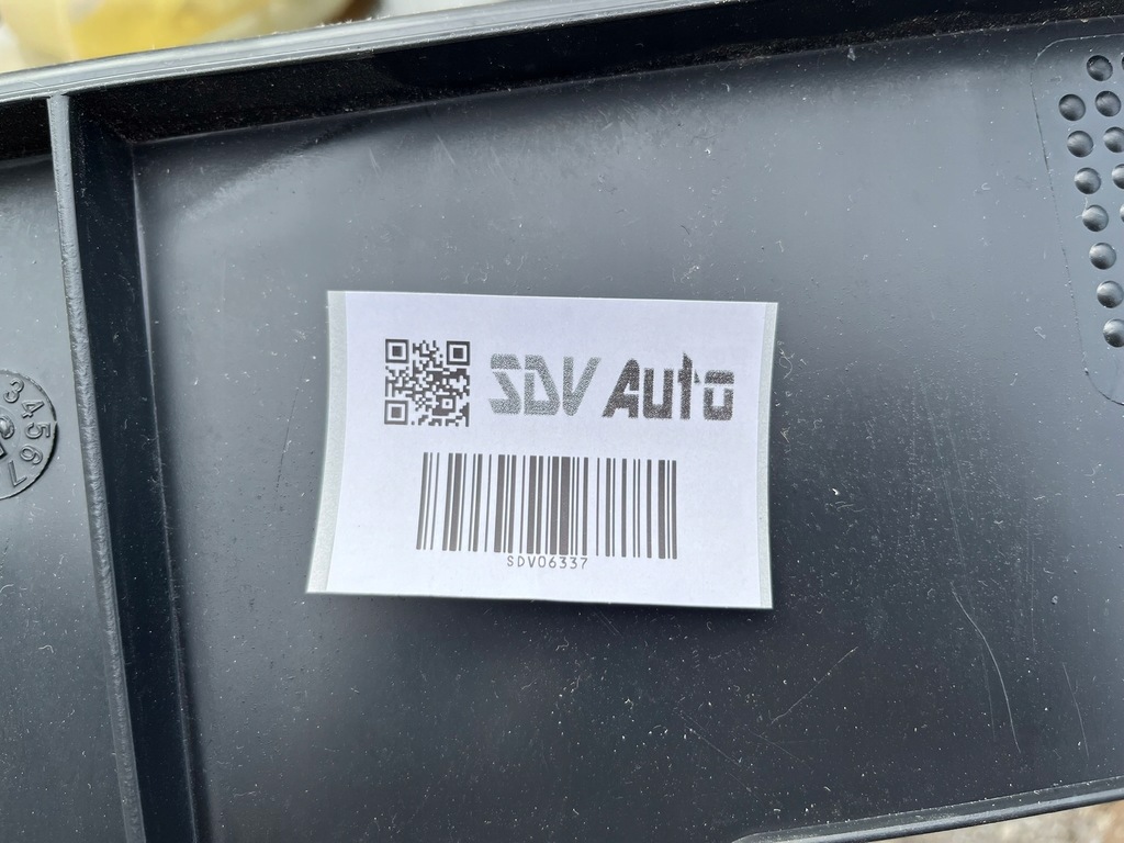 фото №9, Задняя заднее сиденье сиденье зелёные mercedes w124 sedan