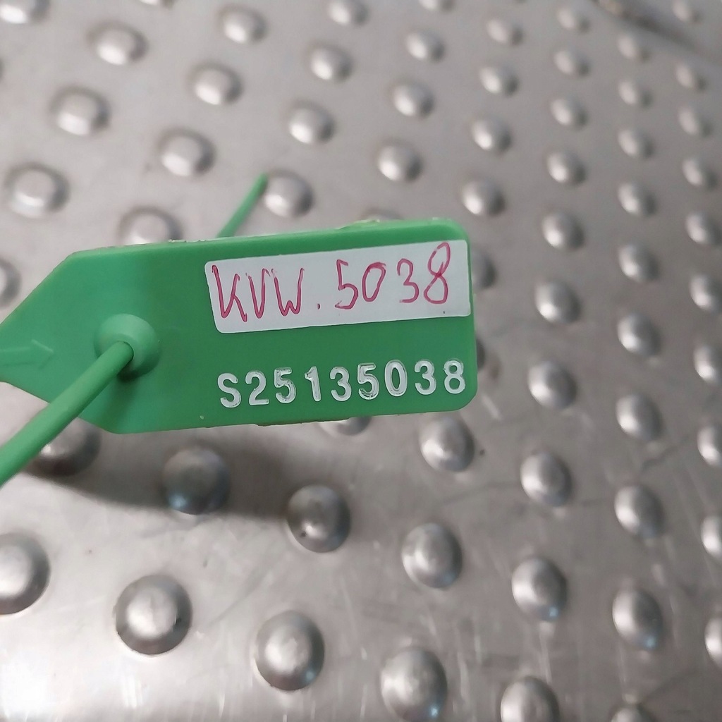 фото №6, Бортовой компьютер блок управления двигателя 05e907309g octavia iv golf viii a3 8y 1.5etsi