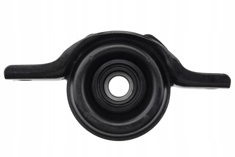 фото №4, Опора вала приводного daihatsu terios