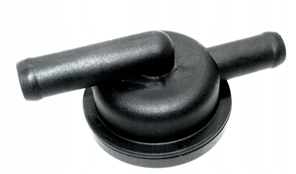 фото №2, Новый клапан вентиляция картера renault megane i scenic i 1.9 dci.