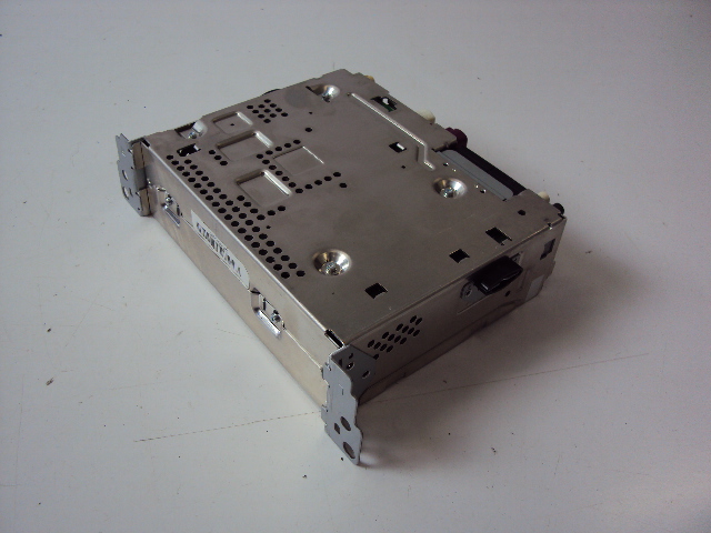 фото №3, Радіо навігація bmw x1 f48 lift 2019 rok