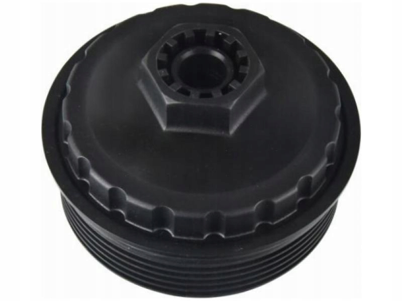 фото №14, Крышка корпус фильтра масла ford mondeo mk3, transit 00- 171749