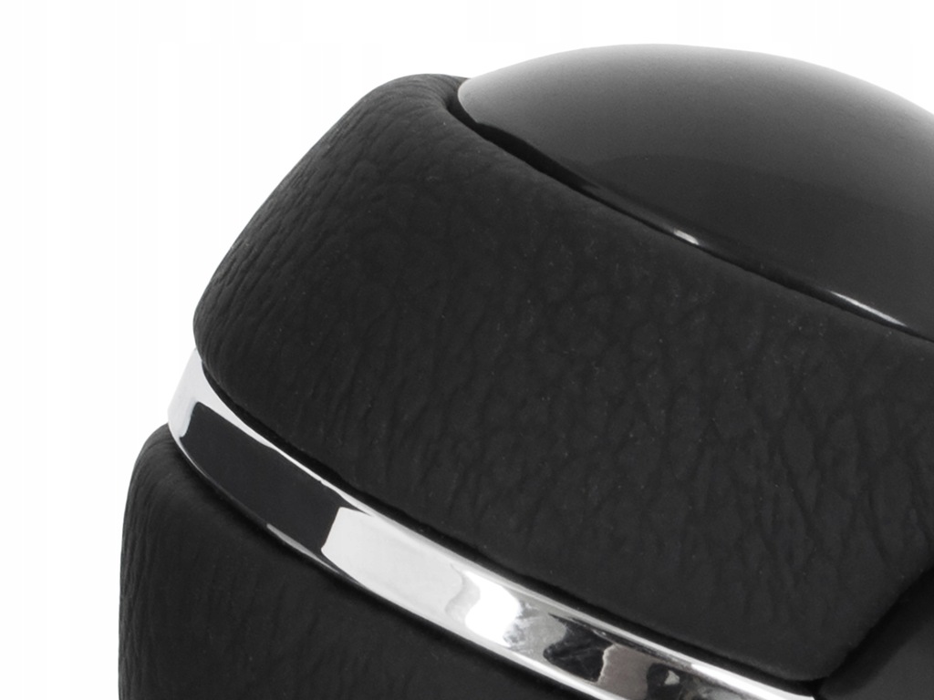 фото №8, Ручка рычаг переключения передач do mini one cooper s f54 f55 f56