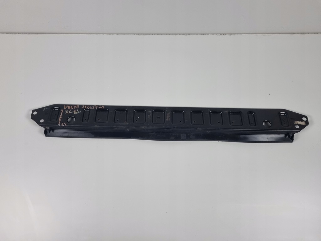 фото №1, Volvo 31265124 балка pod радіатор