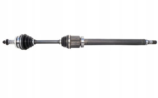 Купить Skf vkjc 4938 wał приводной