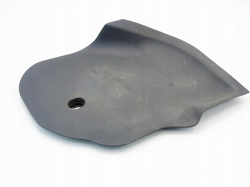 фото №1, Защита крышка заглушка правая tucson i 2005