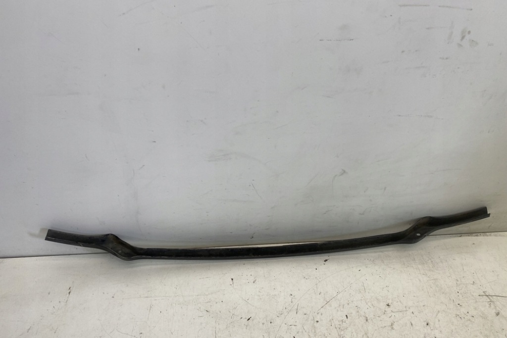 фото №10, Балка передний бампера bmw 3 f30, f80 7266325 2.0l дизель 105kw 2013