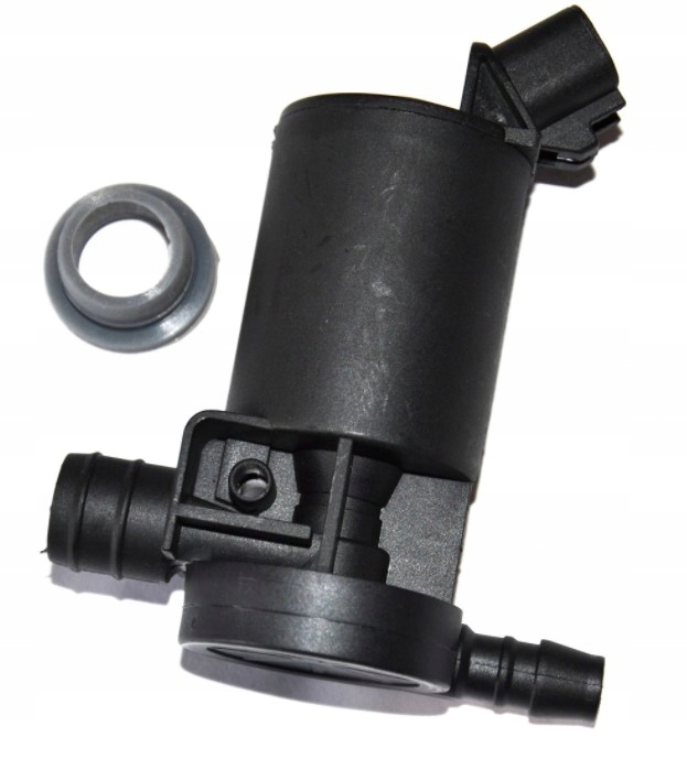 фото №1, Nowa помпа фары lexus is gs ls rx lx