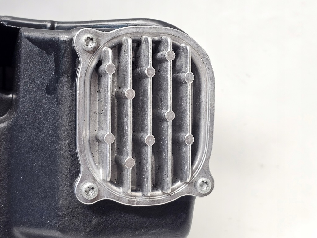 фото №14, Лампа full led vw volkswagen id.4 11b 20- права перед передня id4