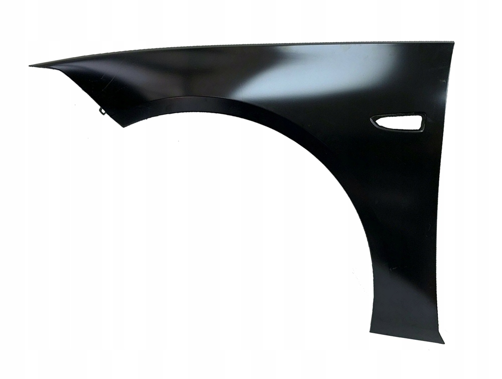 фото №1, Крила перед лівий opel insignia b 17-20r