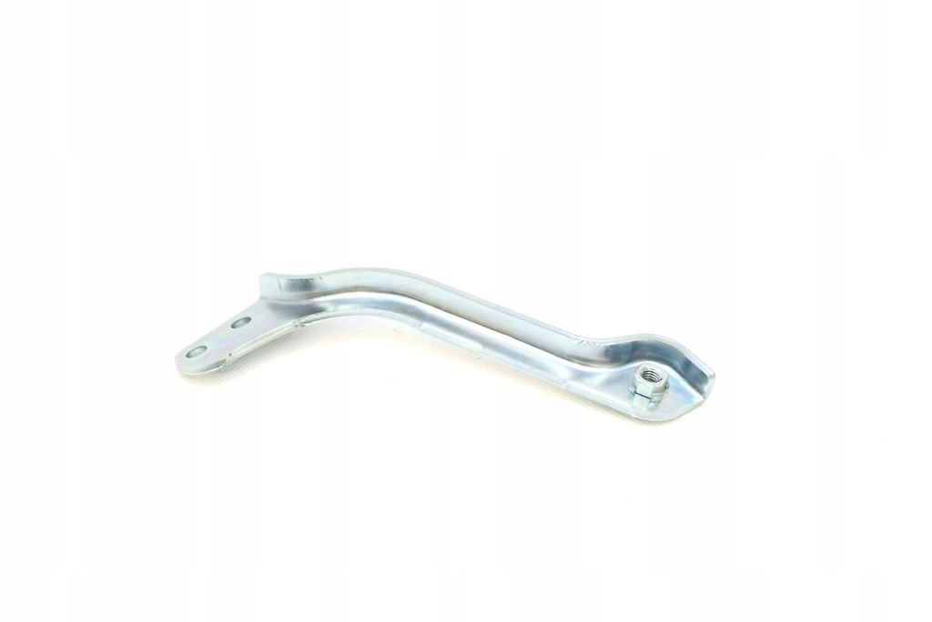 фото №9, Кронштейн кронштейн інтеркулер impreza sti 01- wrx 01-07 forester xt 03-07