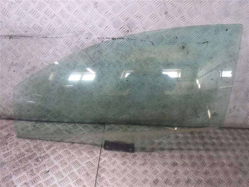 фото №1, Скло ліва двері дверна vw fox