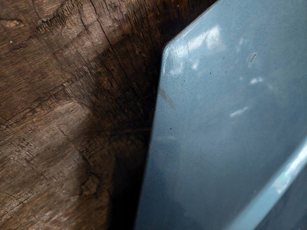 фото №15, Kompletny перед капот бампер лампа крила opel astra g