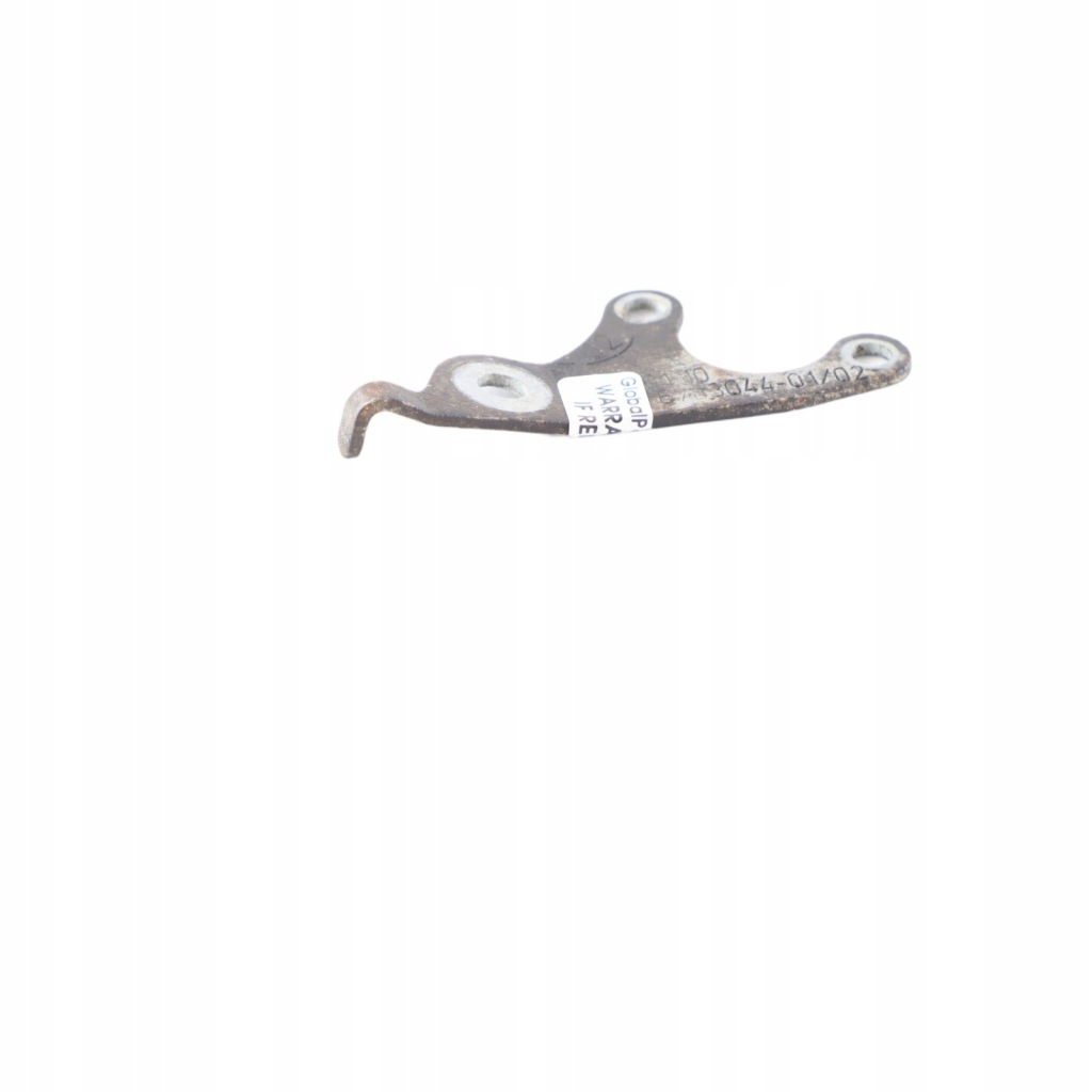 Купити Bmw f20 f21 f30 кронштейн кронштейн датчика рівня фари лівий 6783044