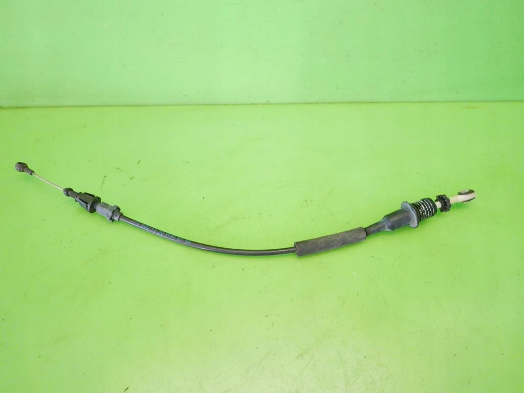 фото №1, Трос тягa газу 1703001230 mercedes r170 slk 2.3