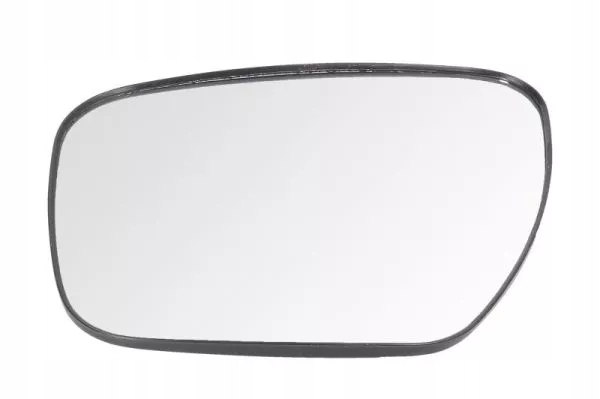 фото №1, Blic 6102-14-2001717p стекло зеркало, зеркало наружное