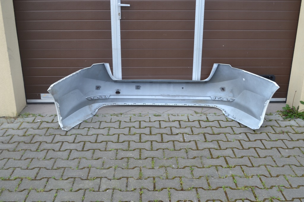 фото №11, Skoda оригинальный номер 5e6807421